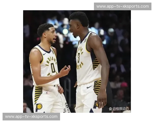 铁血时代的绝响：热火与步行者第四场的宿命纠缠