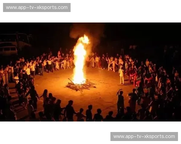 龙之怒火还是三狮荣耀？威尔士vs英格兰，一场关乎荣誉与梦想的终极对决！